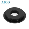 factory rent in china cheapest c mount to m12 lens adapter