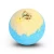 Import Factory sale fizzy bath ball nourishing bubble ball bubble bath ball customization wholesale from China