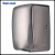 factory sell Automatic stainless steel hand dryers low noise hand dryer