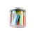 Import Factory selling 16 colors playdough slime non-toxic plasticine modeling clay from China