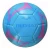 Import Factory Selling Indoor Sport football PVC soccer ball from China