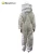 Import Factory Supplies Beekeeping Clothing ventilated beekeeping suit from China