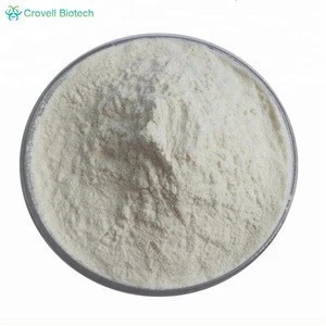 Factory supply 3,3,4,4-Biphenyltetracarboxylic dianhydride CASNo 2420-87-3 with best price