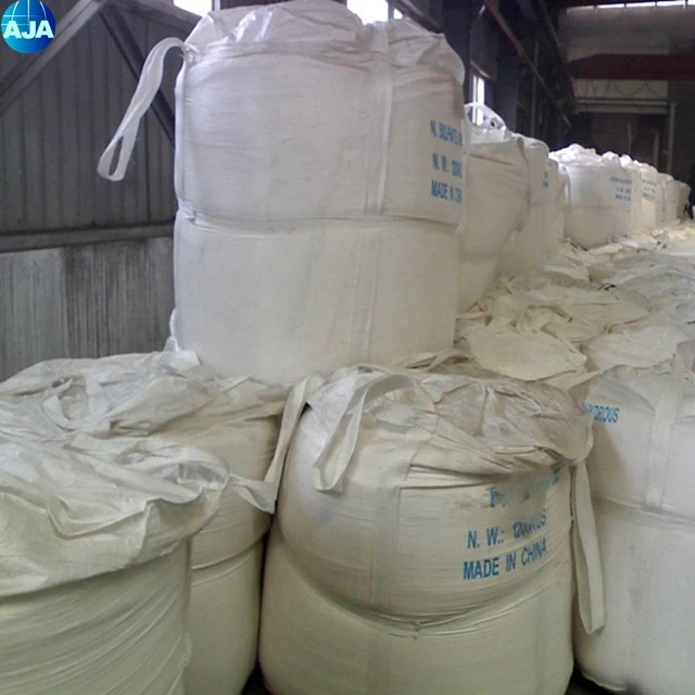 factory supply 3965-55-7/Sodium-5-Sulfoisophthalic Acid Dimethyl Ester and Third Monomer/SIPM