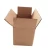 Import Factory Supply Accept Custom Handicraft Packing Box Handicraft Carton Box package Carton Box from China