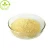 Factory Supply Best Quality Garlic Extract/Garlic Extract powder/Bulk Garlic Extract