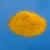Import Factory supply corn gluten meal 600protein 60% protein China manufacturer from China