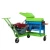 Import Factory Supply corn thresher maize sheller machine with list price from Pakistan