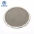 Import Factory Supply Customized Micron Stainless Steel Mesh Filter Disc from China