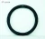 Import Factory supply directly PU - PVC leather heated car steering wheel cover from Vietnam