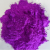 Import Factory Supply Dylon Fabric Dye Disperse Violet 63 Color Powder from China