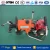 Import Factory supply easy operating vertical rail drill machine from China