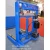 Import Factory Supply Electrical Tire Carrier from China