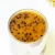 Import Factory Supply Fruit Tea Raw Materials Passion fruit Pulp Puree Jam from China