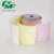 Import Factory Supply Non Thermal Paper Roll Free Sample A4 80gsm Bond Bill Paper Roll 80mm x 50mm Cheapest Atm Paper from China