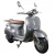 Import Factory supply Professional China manufacturer 2000w citycoco battery motorcycle electric scooter from China