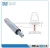 Import Factory Supply Spring Coiling Machine Stainless Steel Spring Office Chair Tool Torsion Spring from China
