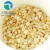 Import factory supply top quality Coix Lacryma-Jobi Seed Extract,Semen Coicis Extract,Jobstears seed extract from China