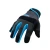 Import Factory supply touch screen gloves safety industrial work hand safety Work gloves from China