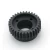 Import Factory Supply Various Models Custom Nylon Gears Plastic Spur Gears Non-toxic Gears from China