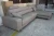 Import Factory Supply Wholesale Couches from Foshan Furniture Market about Cheap Living Room Sets and Modern Sofa Set from China