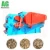 Import Factory Supply wood chipper shredder  and high capacity log Disc wood chipper for forest from China