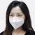 Import Factory top quality manufacturer kn95 pm 2.5 filtering nose face mask ce certified from China