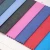 Import Factory wholesale 100% pure color yarn dyed comfortable linen cotton fabric for men clothing from China