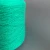 Factory Wholesale 50% Bulk Acrylic/ 42% Nylon/8% Wool Blended Fancy Yarn For Woolen