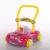 Import Factory wholesale cheap baby walker / simple baby walker / plastic baby walker from China