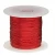 Import Factory wholesale class180 aluminium enamelled winding wire from China