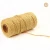 Import Factory wholesale  cotton cord 2mm cotton rope from China