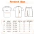 Import Factory Wholesale Custom Football Sport Wear Shirt Tracksuit Adult Soccer Jersey Clothes Men Women Training Uniforms Set from China