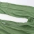 Import Factory wholesale custom organic bamboo fiber long sleeve zip plain baby sleepwear from China