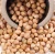 Import factory wholesale dried kabuli chickpeas from China