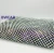 Import Factory Wholesale  Elastic Crystal Trimming Stretch Rhinestone Mesh Fabric For Clothes/shoes/bags from China