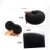 Import factory wholesale fashion donut hair accessories hair bun donut from China
