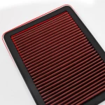 Factory wholesale high quality car air filter activated carbon air filter For Acura RDX-2021