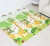 Import Factory Wholesale High Quality Eco Friendly XPE Kids Baby Play Mat from China