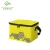 Import Factory wholesale Insulated lunch Cooler Bags Shopping Tote bag With Zipper For Picnic and Camping from China