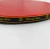 Import Factory wholesale  Portable  Customizable retractable Cheap and high quality Ping-Pong table tennis set from China