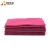 Import factory wholesale super soft colors craft 3mm wool felt from China