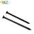 Import Factory wood bugle head black plastic strip collated drywal screws from China