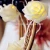 Import Fairy Multicolor 5CM Rose LED String Lights Latest Wedding Decoration from China