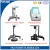 Import Faith high quality digital  viscometer with ARM chip processor for higher data processing speed from China