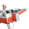 Famous Brand Cnc Hydraulic Press Metal Plate Sheet Punching Machine