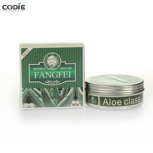 Famous brand name hair gel products, hair wax style for men
