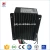 Import Famous Brand PHOCOS Solar Charge Controller For Solar System from China
