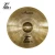 Import Fan&#39;s Cymbal Amazon Series from China