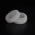 Import Fancy Antique Smart Pill Storage Box Pokemon Silicone Pill Case from China
